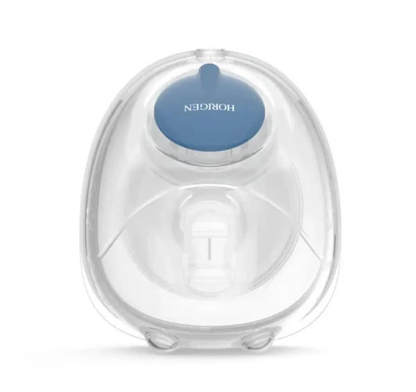 Horigen Decent Go - Afbeelding 5