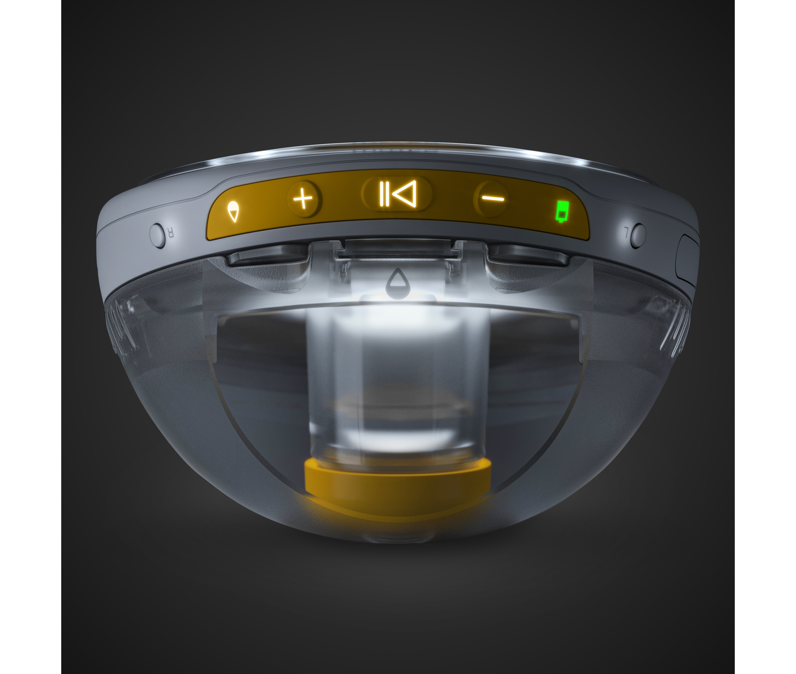 Medela Magic InBra - Afbeelding 2